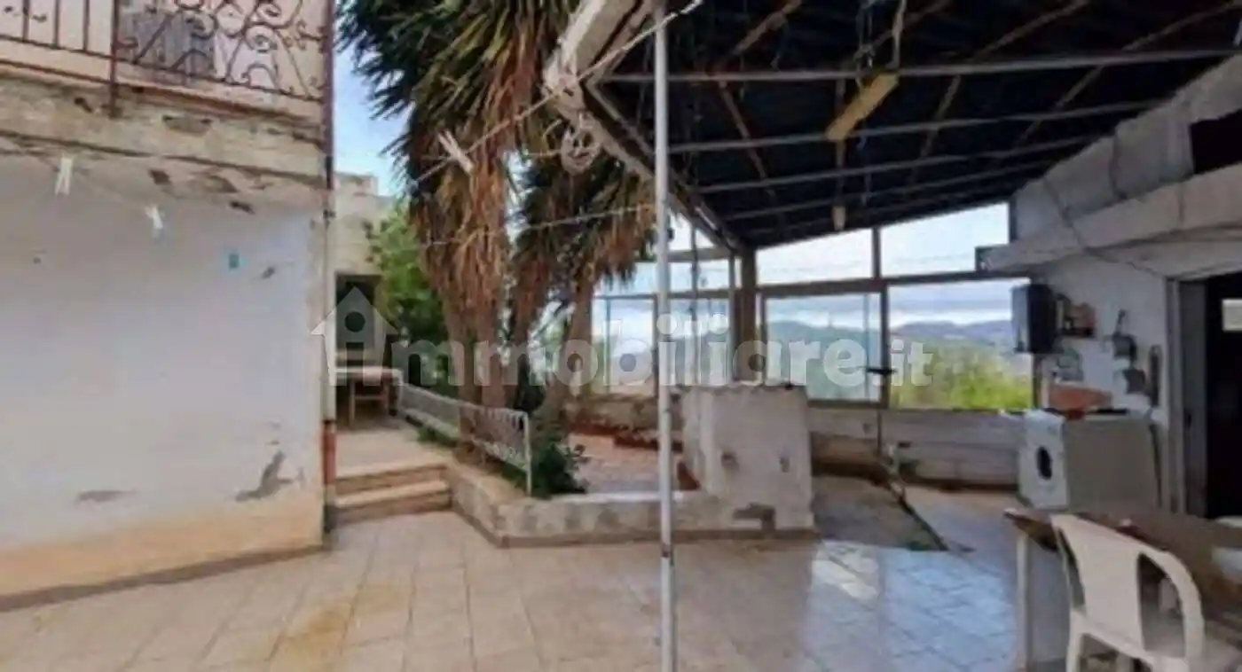 Appartamento in vendita a Messina