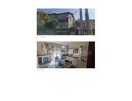 Appartamento in vendita a Santo Stefano di Rogliano