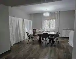 Appartamento in vendita a Santa Sofia d'Epiro