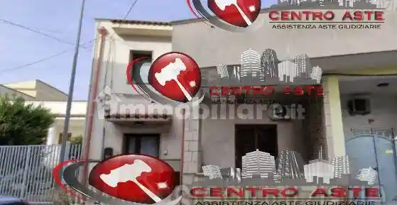 Appartamento in vendita a Taranto