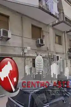 Appartamento in vendita a Taranto