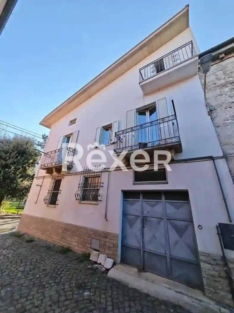 Casa indipendente - foto 5