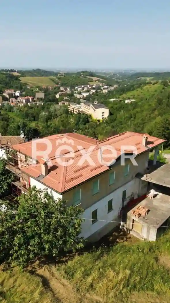 Palazzo - Edificio - foto 3