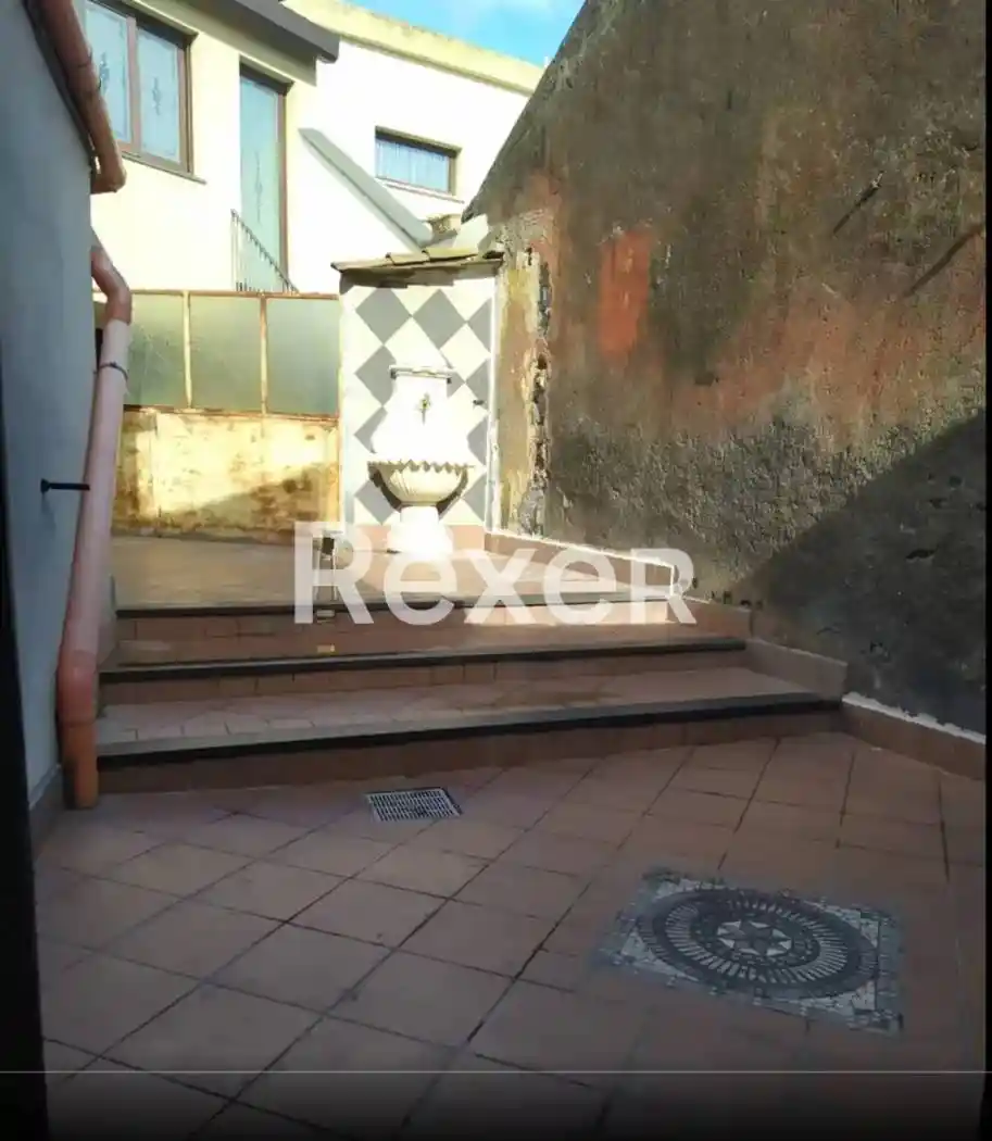 Appartamento in vendita a Giarre