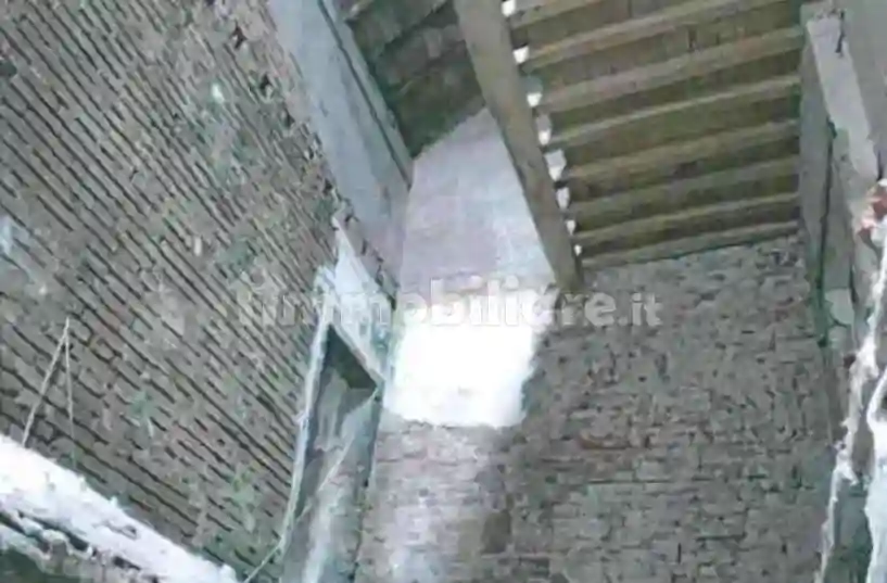 Palazzo - Stabile - foto 4