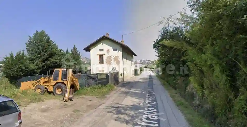 Palazzo - Stabile - foto 2