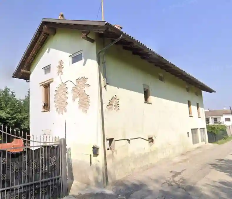 Palazzo - Stabile - foto 3