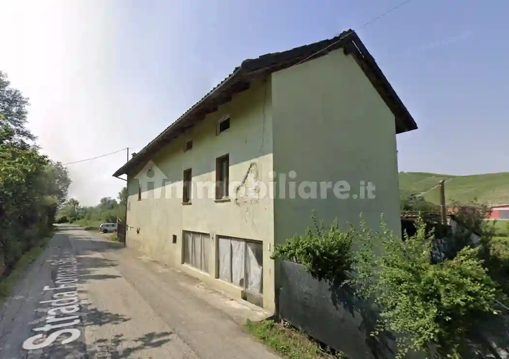 Palazzo - Stabile - foto 4