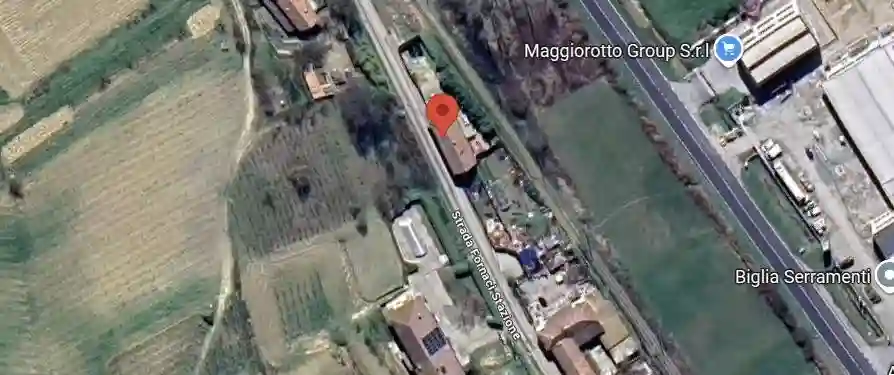 Palazzo - Stabile - foto 5