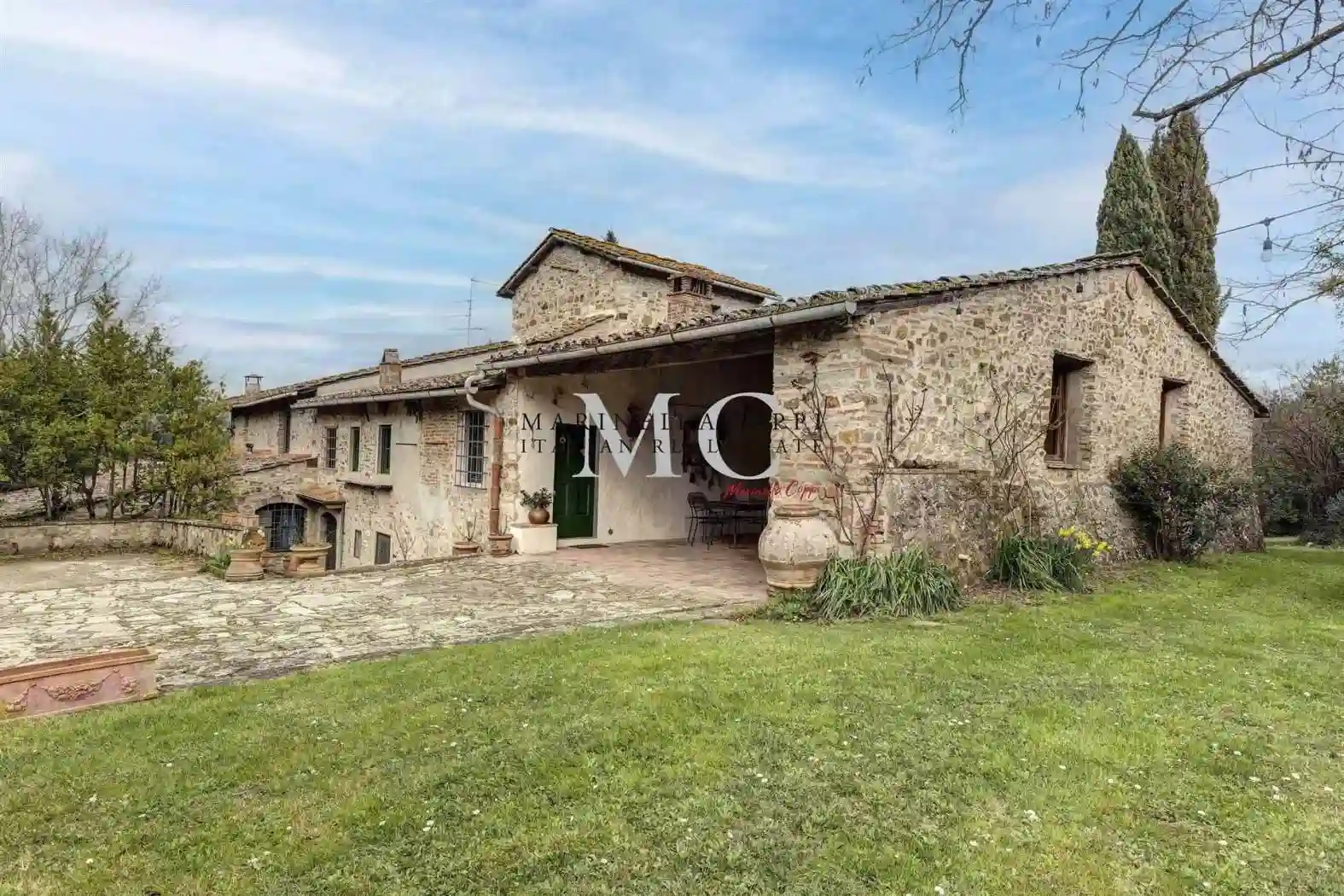 Rustico - Casale - foto 2