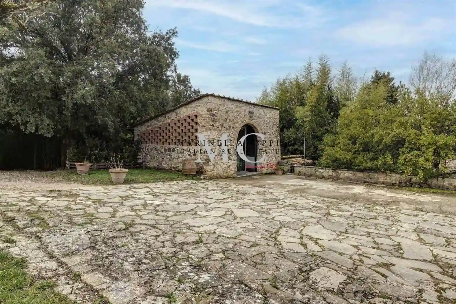 Rustico - Casale - foto 3