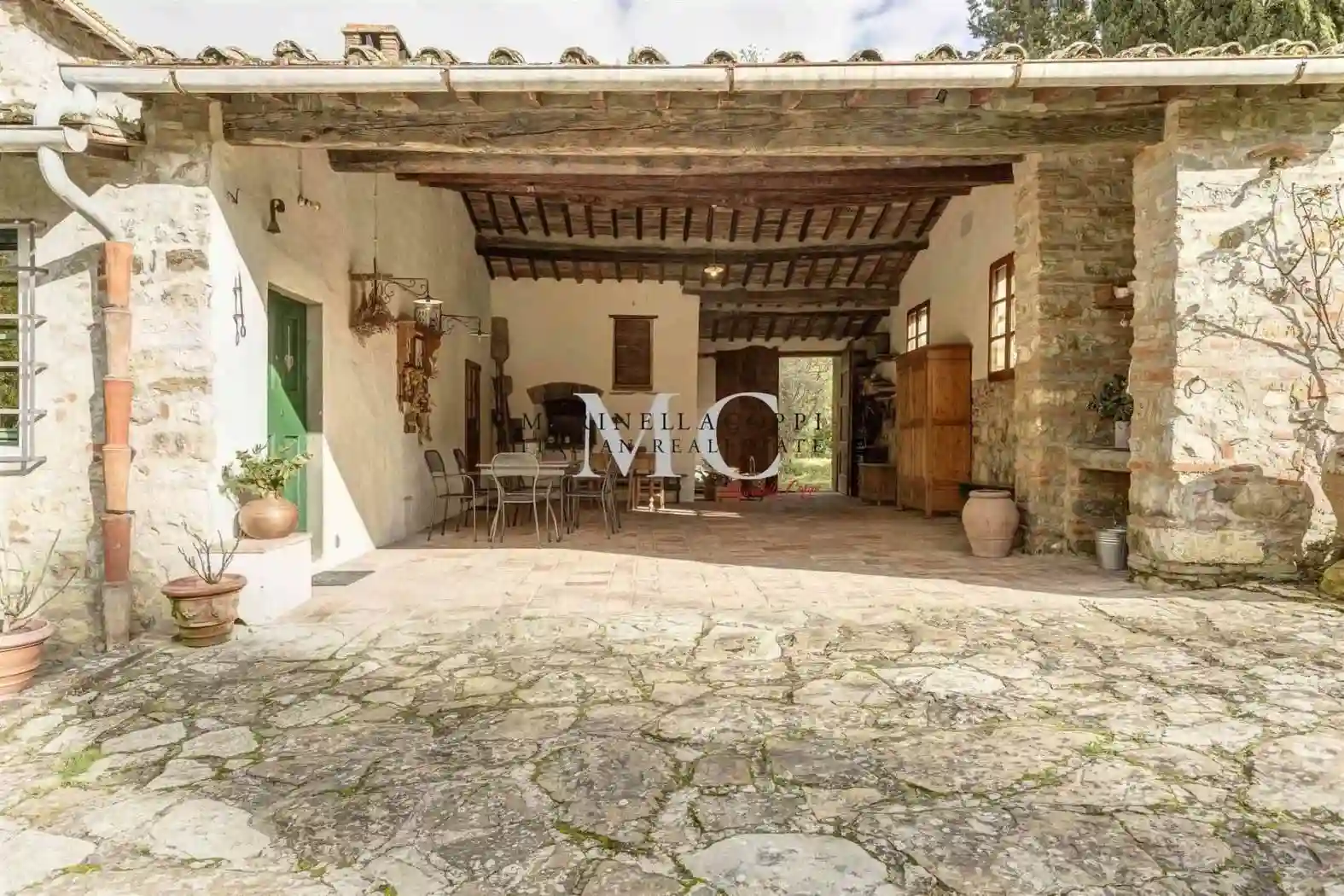 Rustico - Casale - foto 4