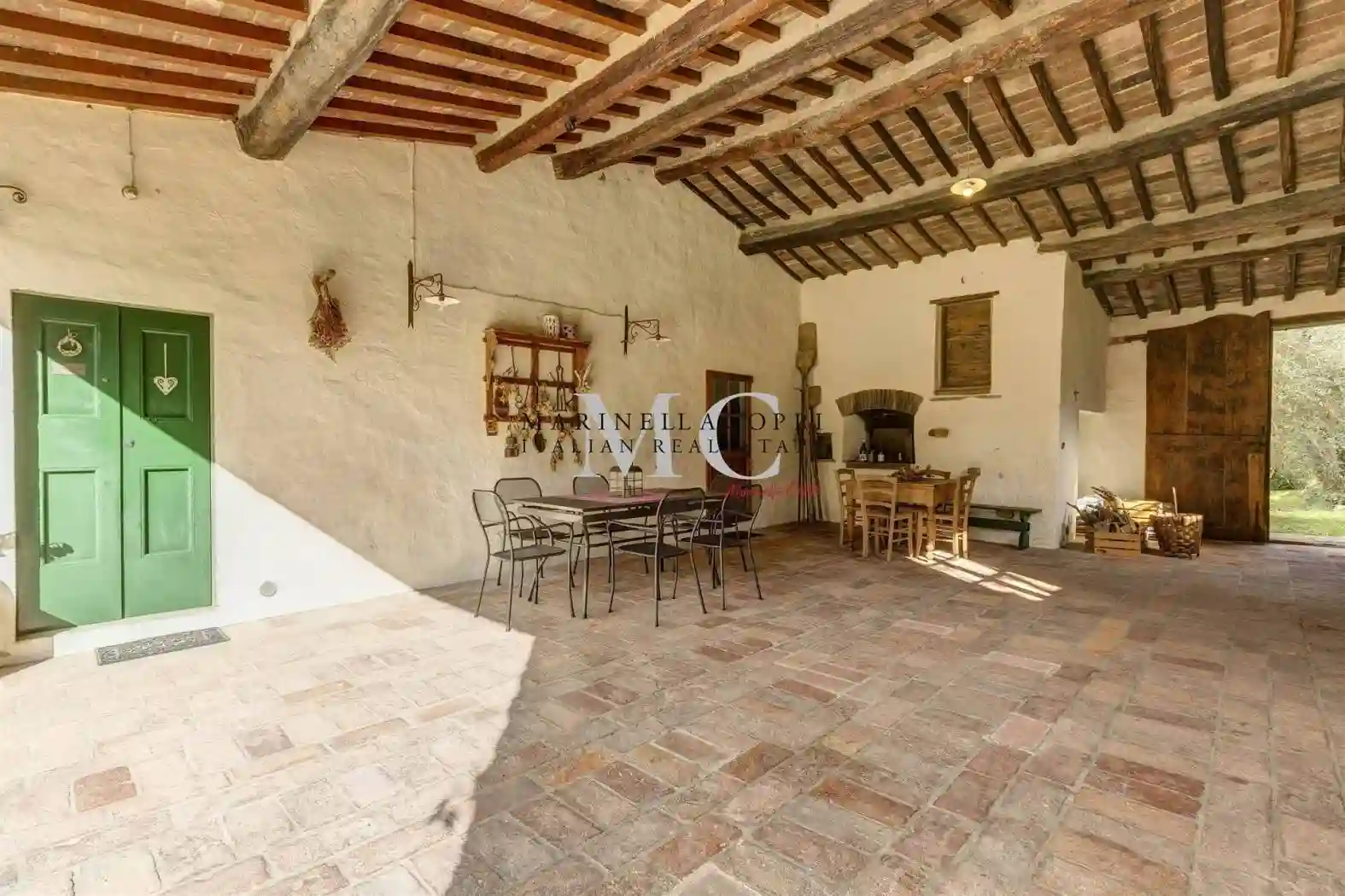 Rustico - Casale - foto 5