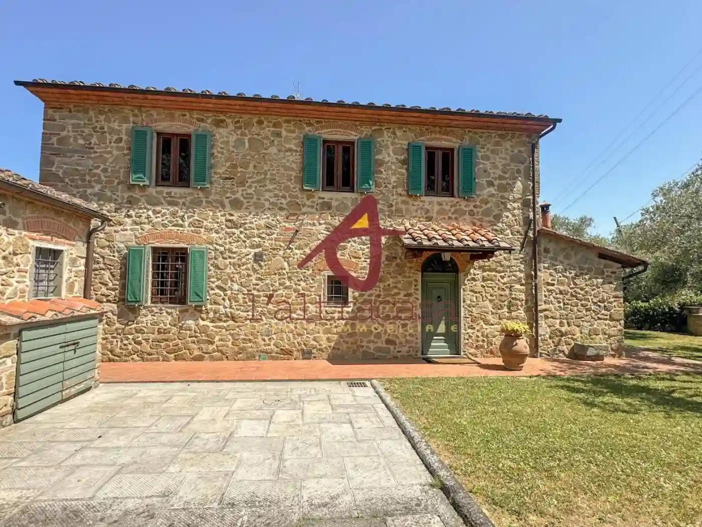 Rustico - Casale - foto 2