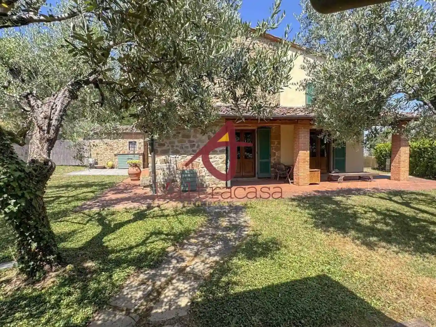 Rustico - Casale - foto 5