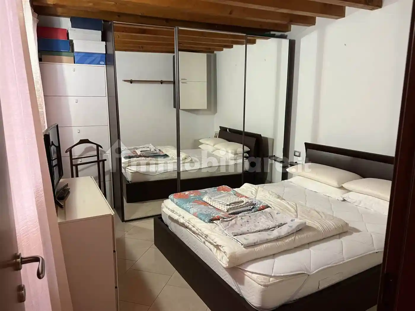 Appartamento in vendita a Chioggia