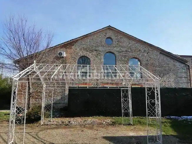 Appartamento in affitto a Collecchio