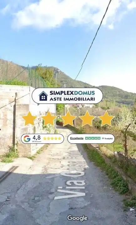 Appartamento in vendita a Pellezzano