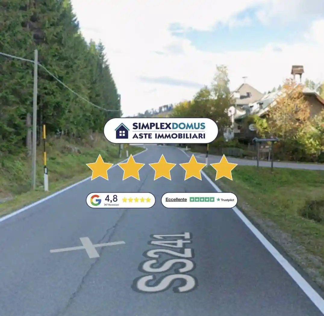 Appartamento in vendita a Nova Levante