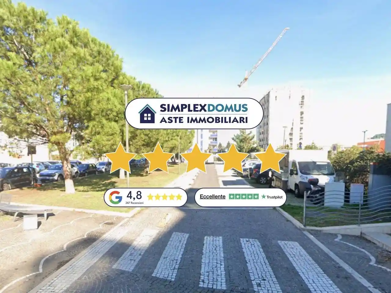 Appartamento in vendita a San Giovanni Teatino