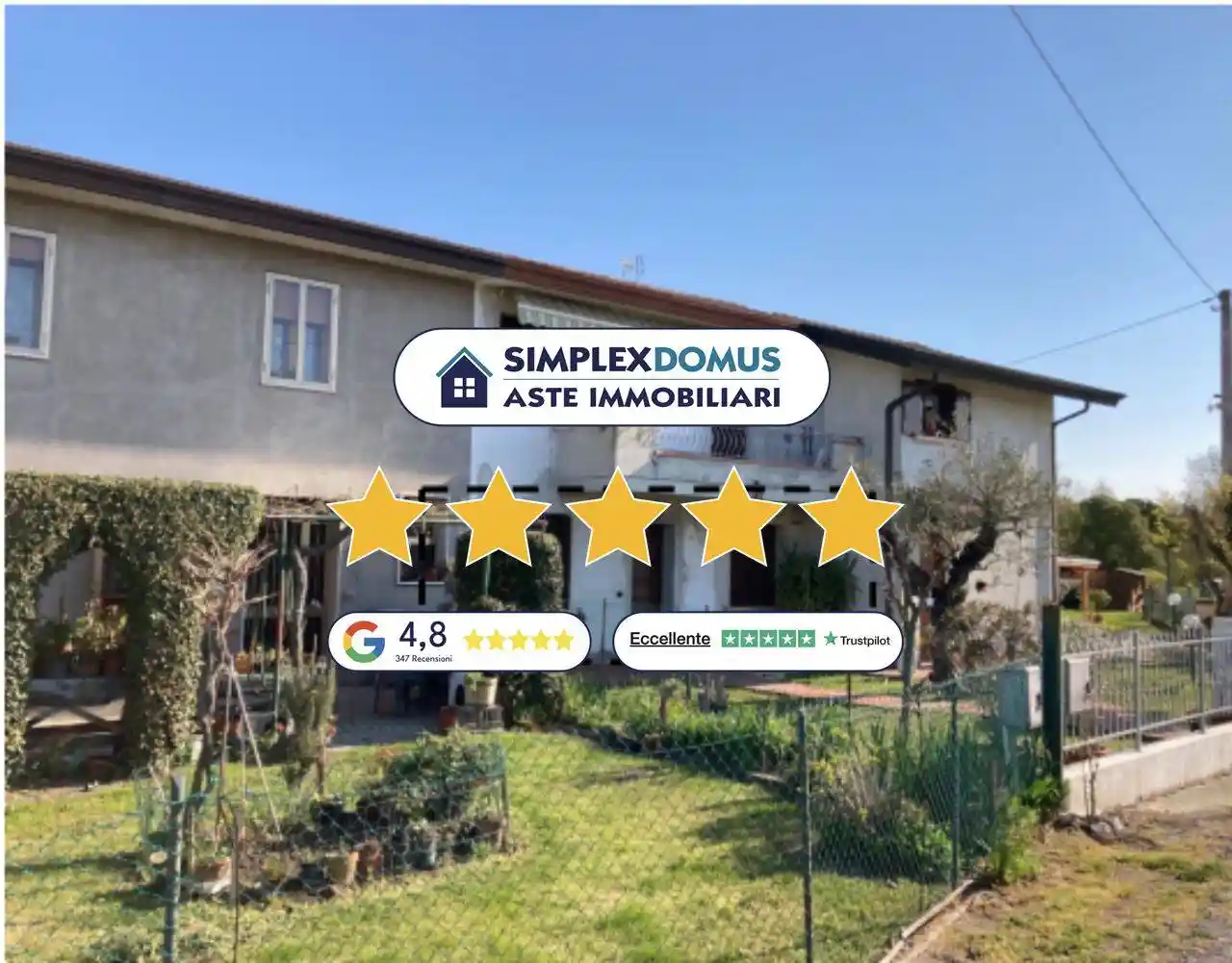 Appartamento in vendita a Venezia