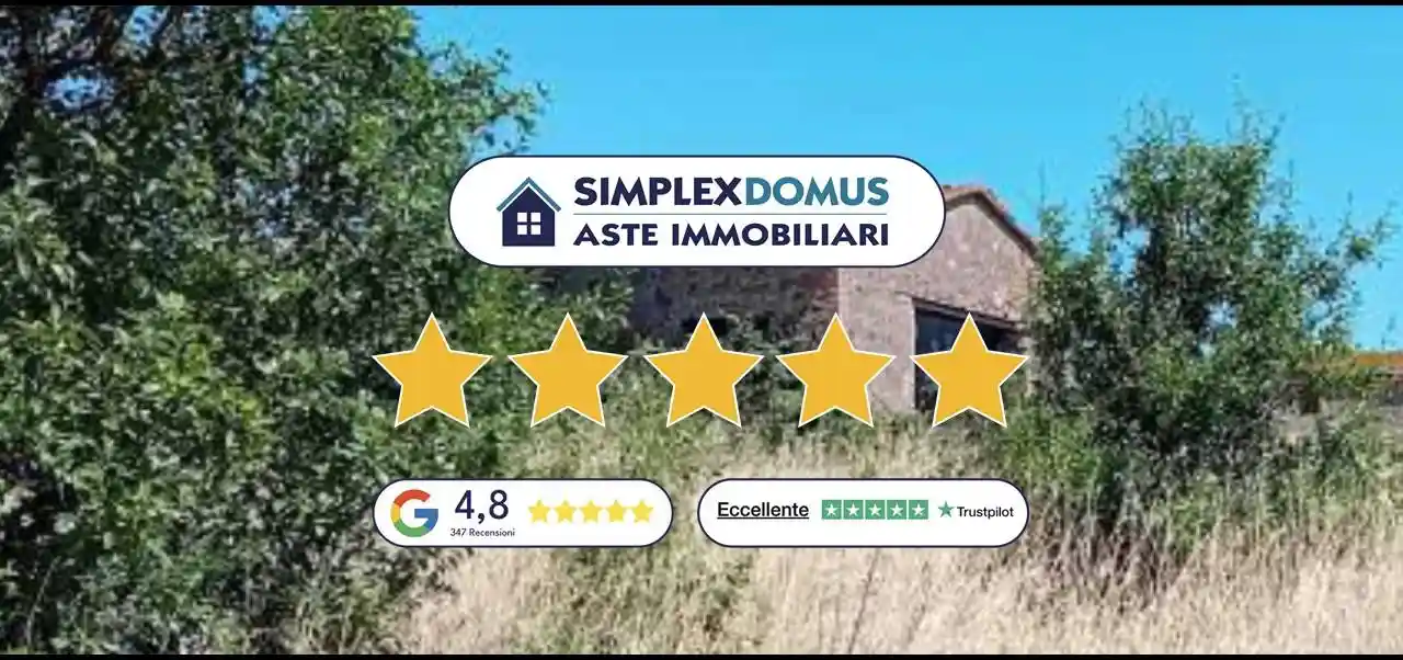 Appartamento in vendita a Gavorrano