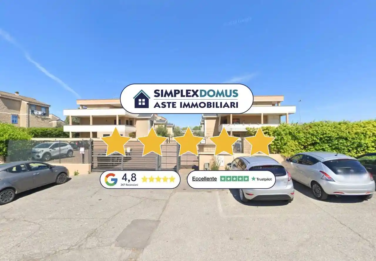 Villa in vendita a Roma