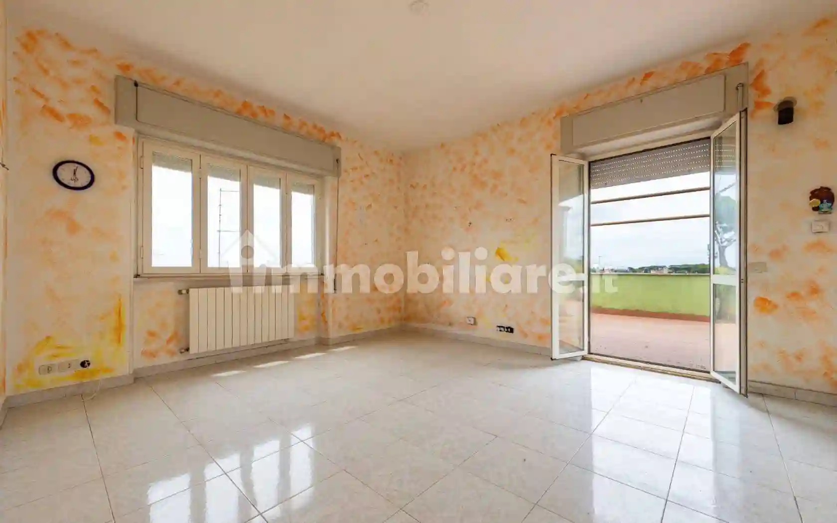 Attico - Mansarda - foto 3