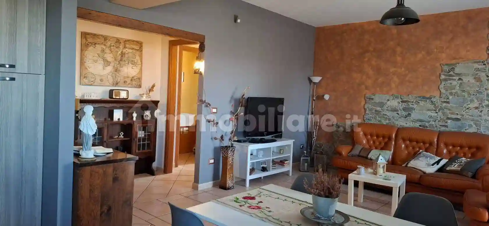 Attico - Mansarda - foto 3