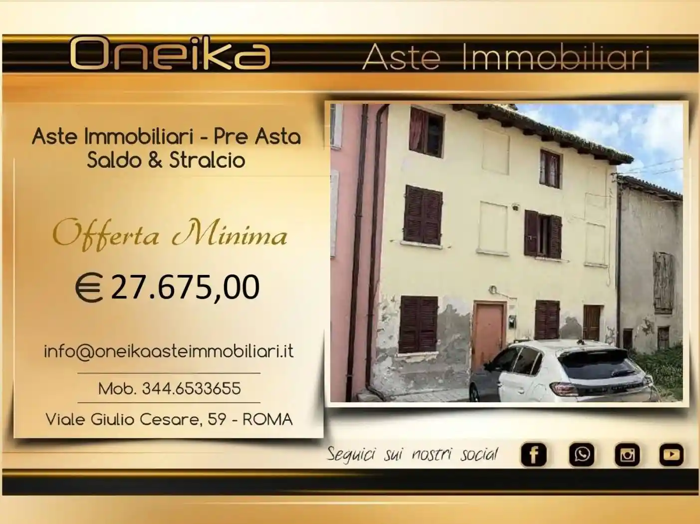 Casa indipendente in vendita a Canneto Pavese