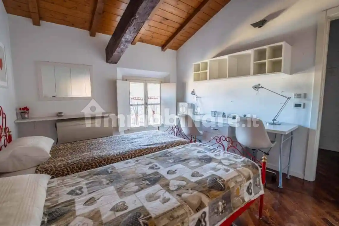 Appartamento in affitto a Bologna