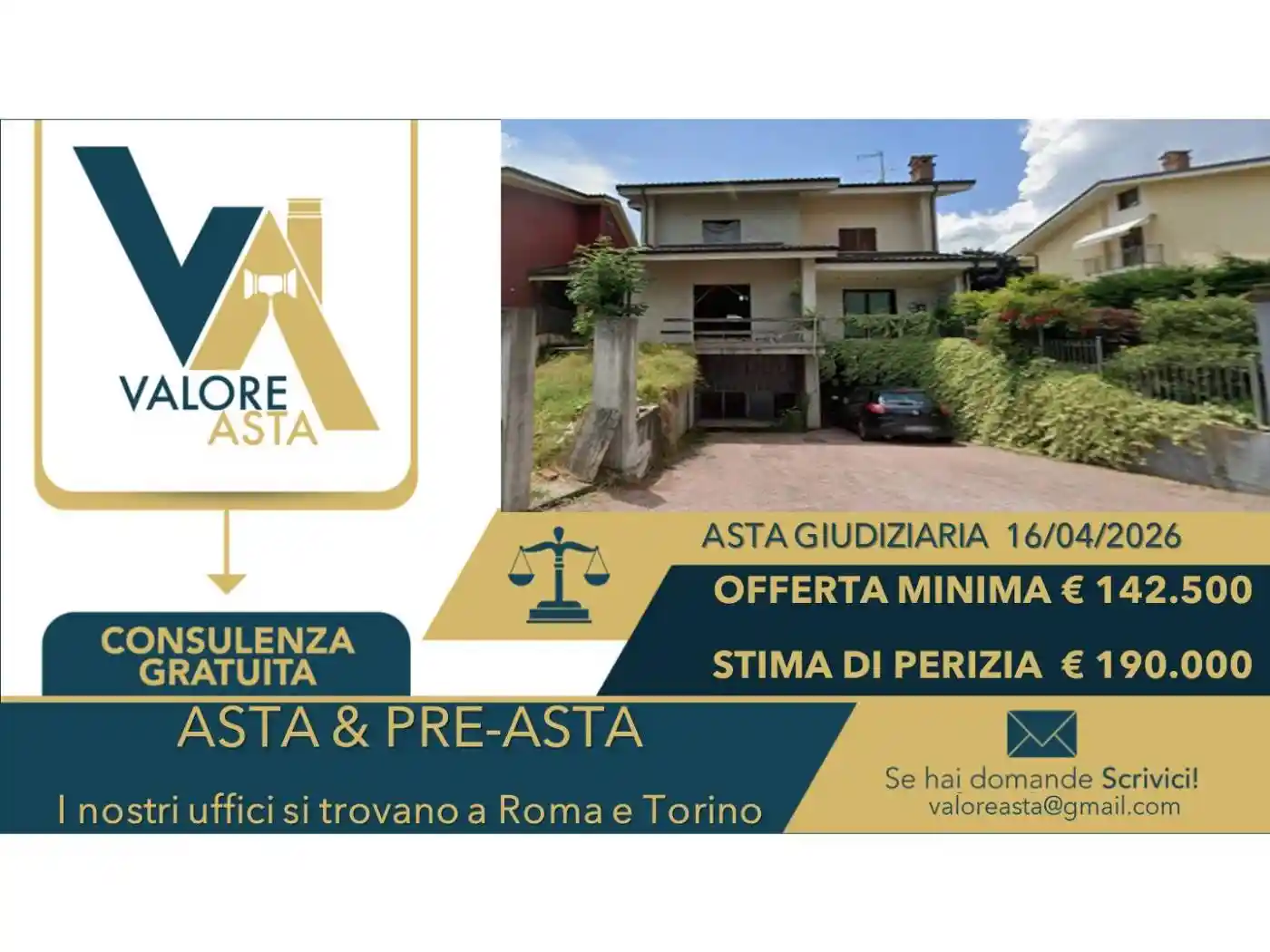 Appartamento in vendita a Sanfront