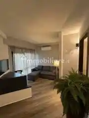 Appartamento in affitto a Vicenza