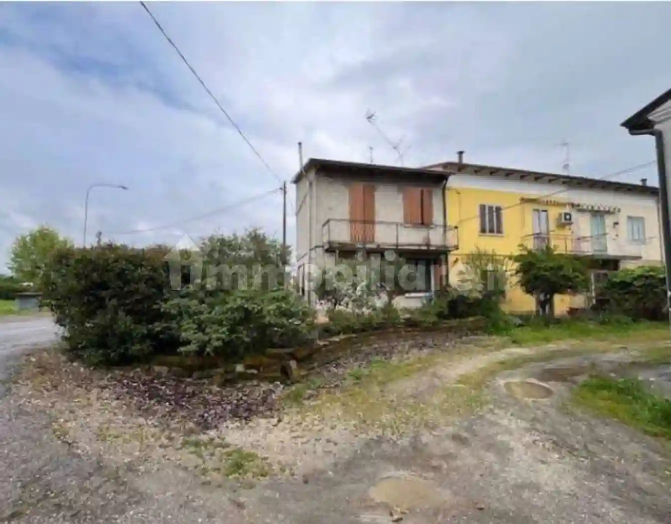 Casa indipendente - foto 3