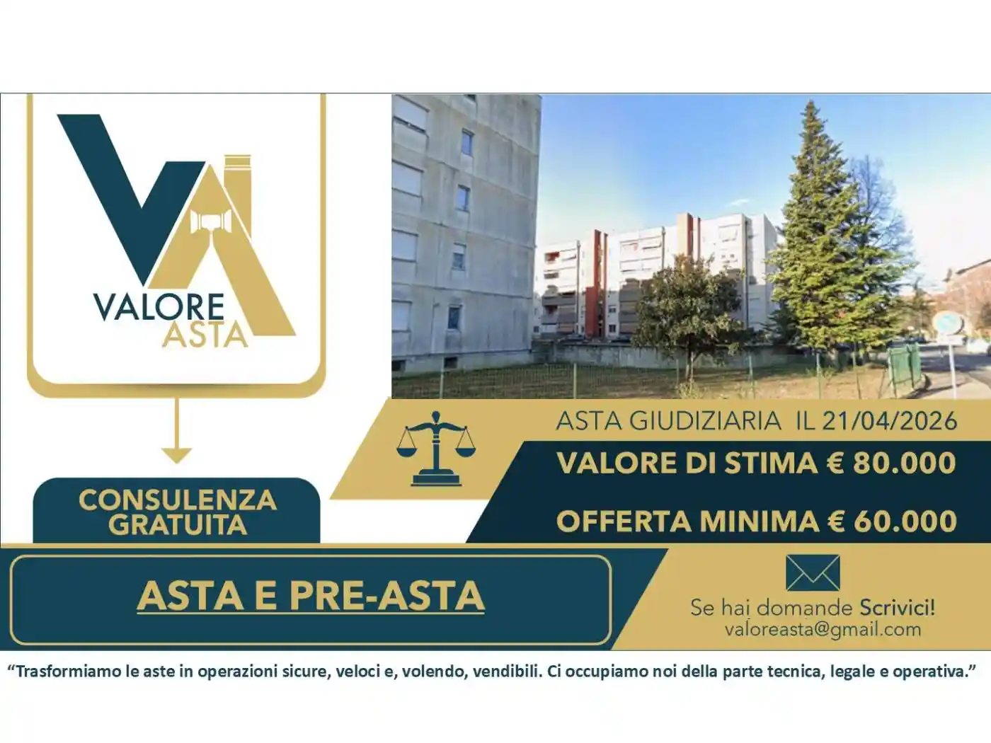 Appartamento in vendita a Collegno