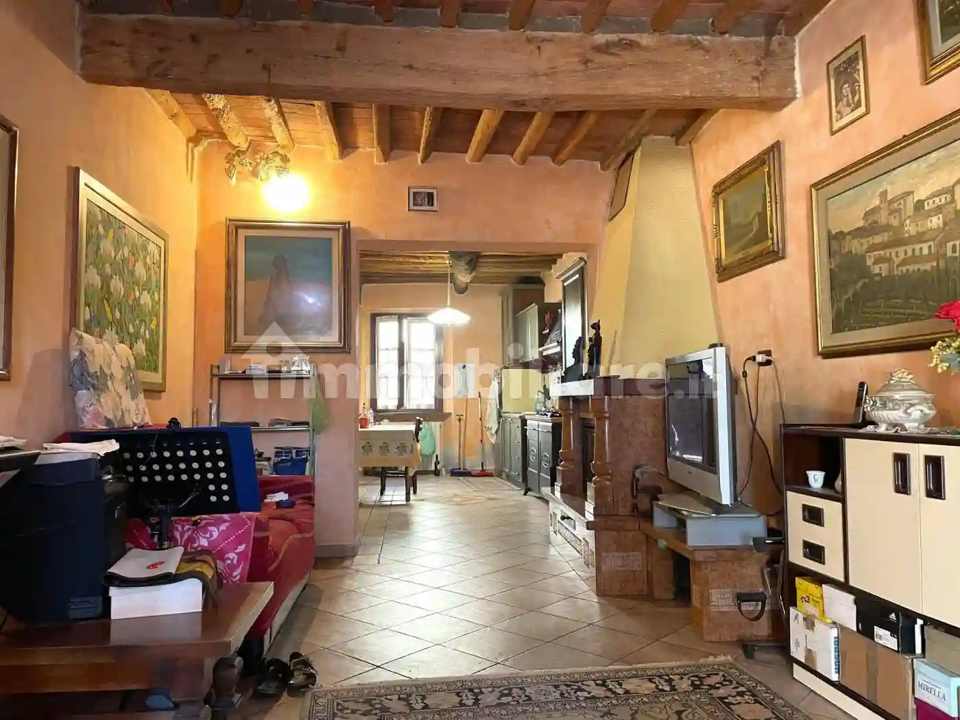 Casa indipendente - foto 3