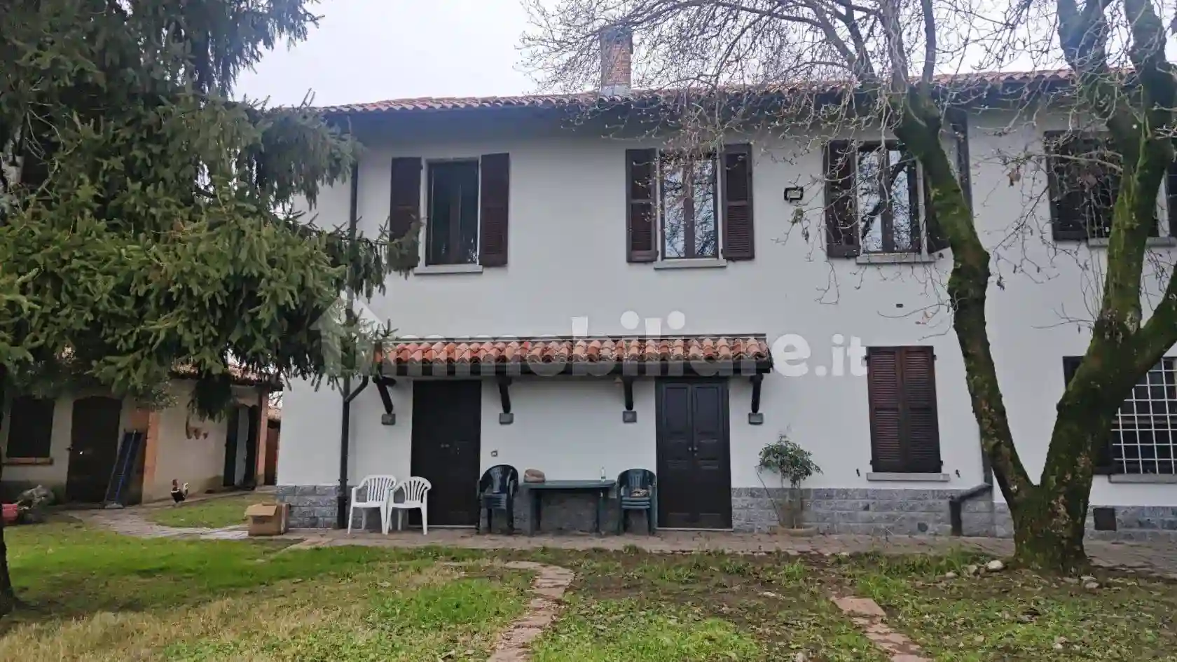 Rustico - Casale - foto 2
