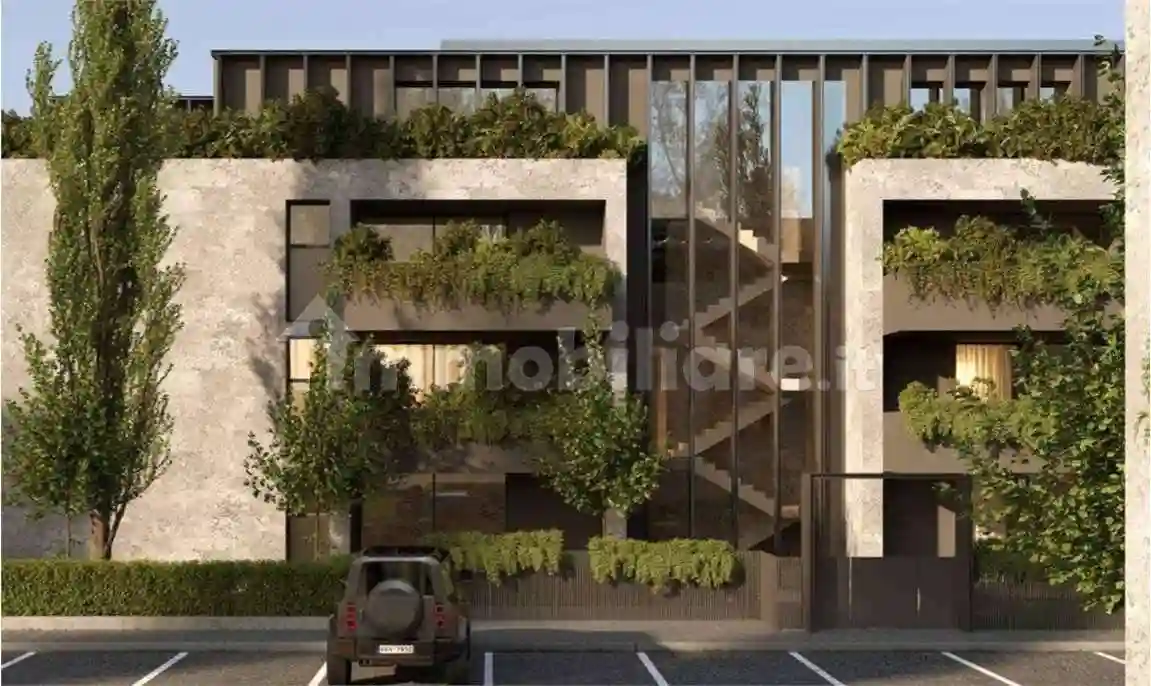 Attico - Mansarda - foto 3