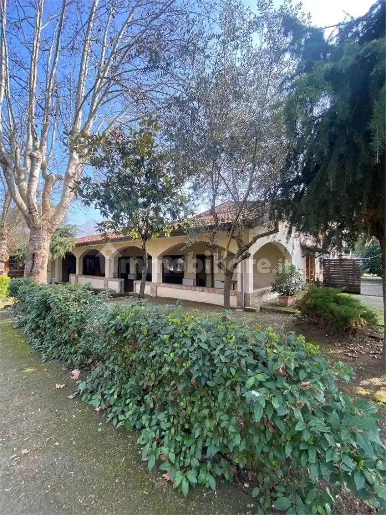 Villa in vendita a Coriano