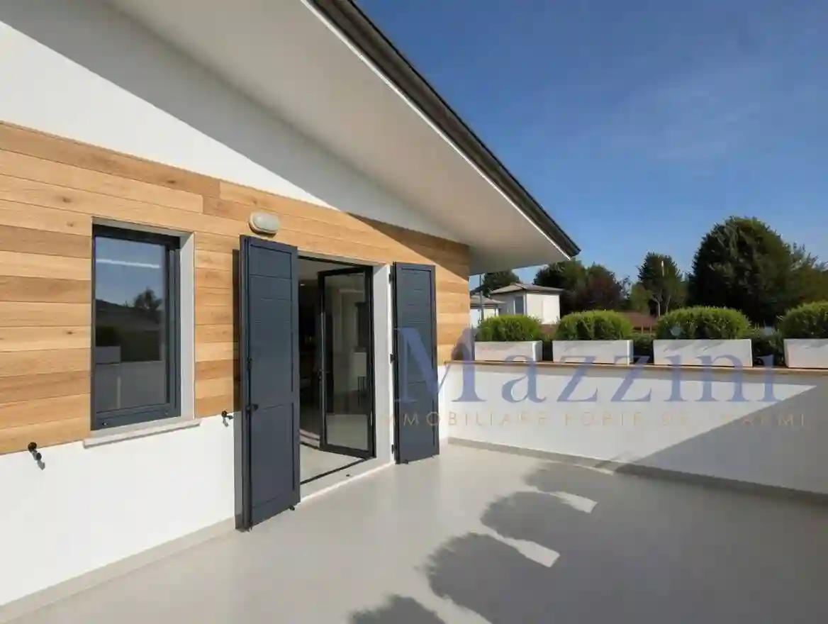 Casa indipendente - foto 5