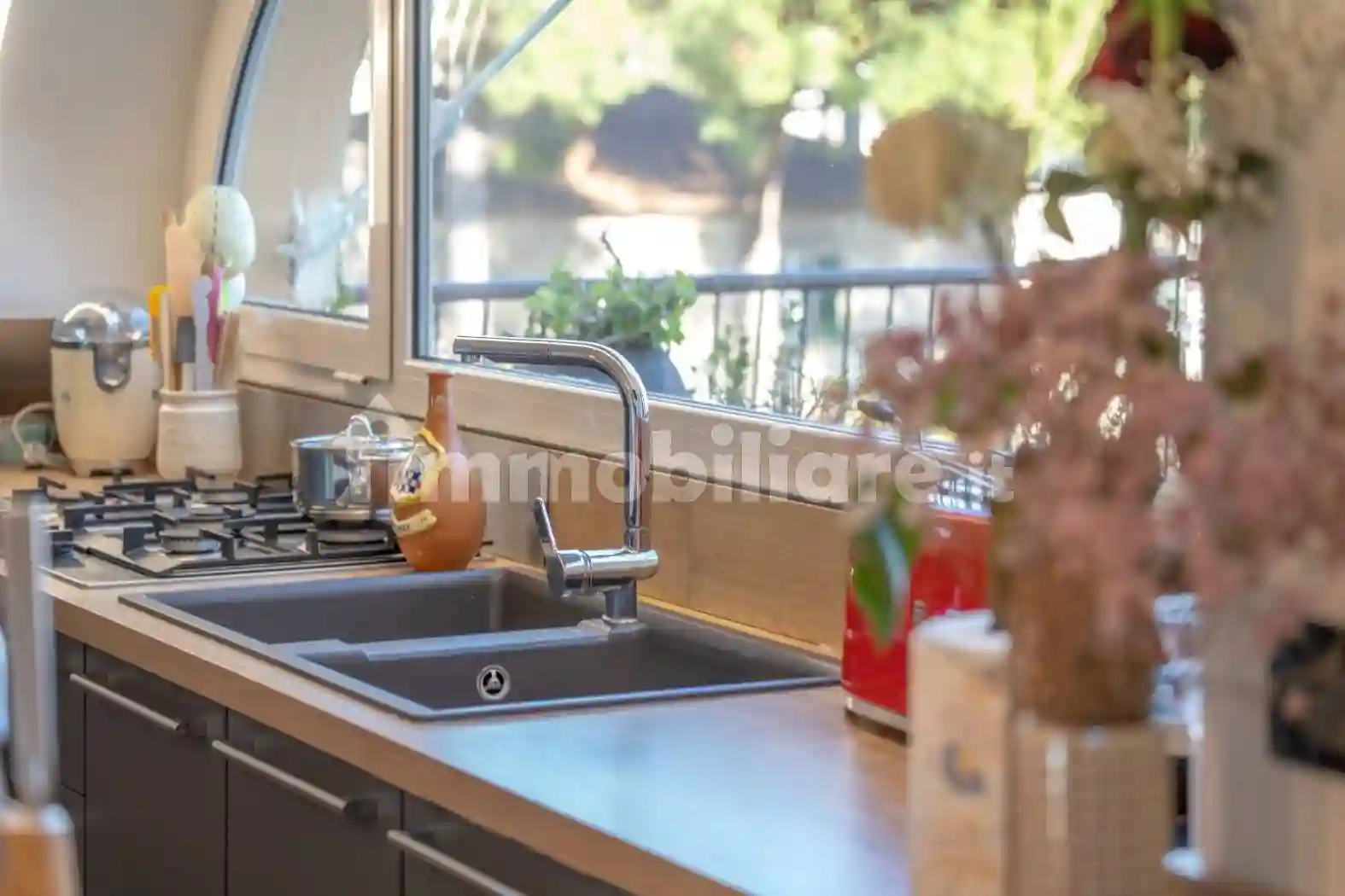 Attico - Mansarda - foto 3