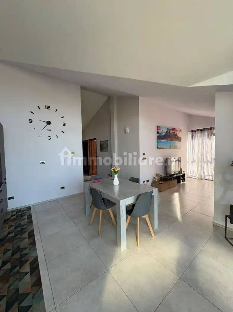 Appartamento in affitto a Cuneo