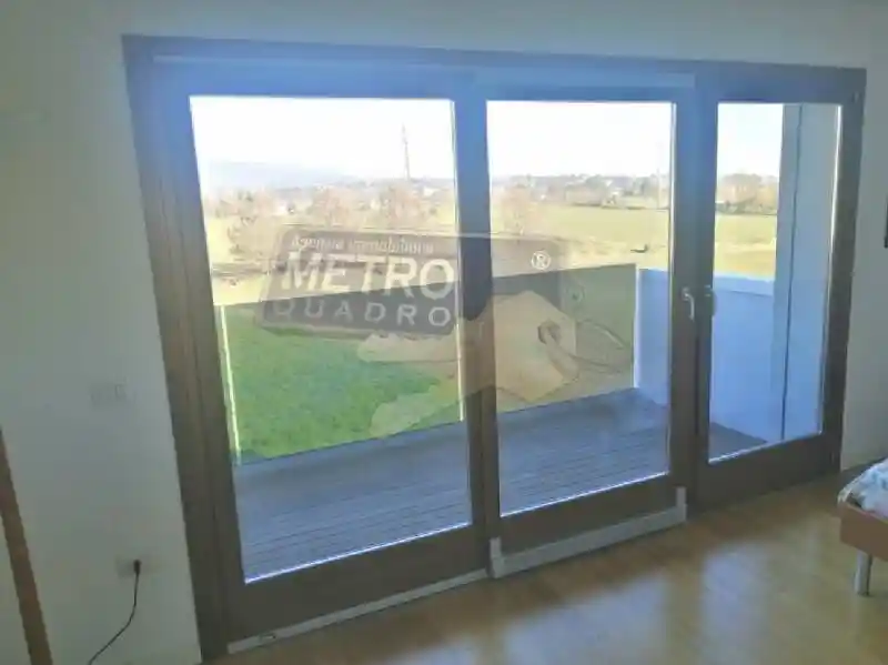 Appartamento in vendita a Thiene