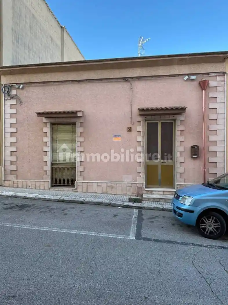 Appartamento in vendita a Faggiano