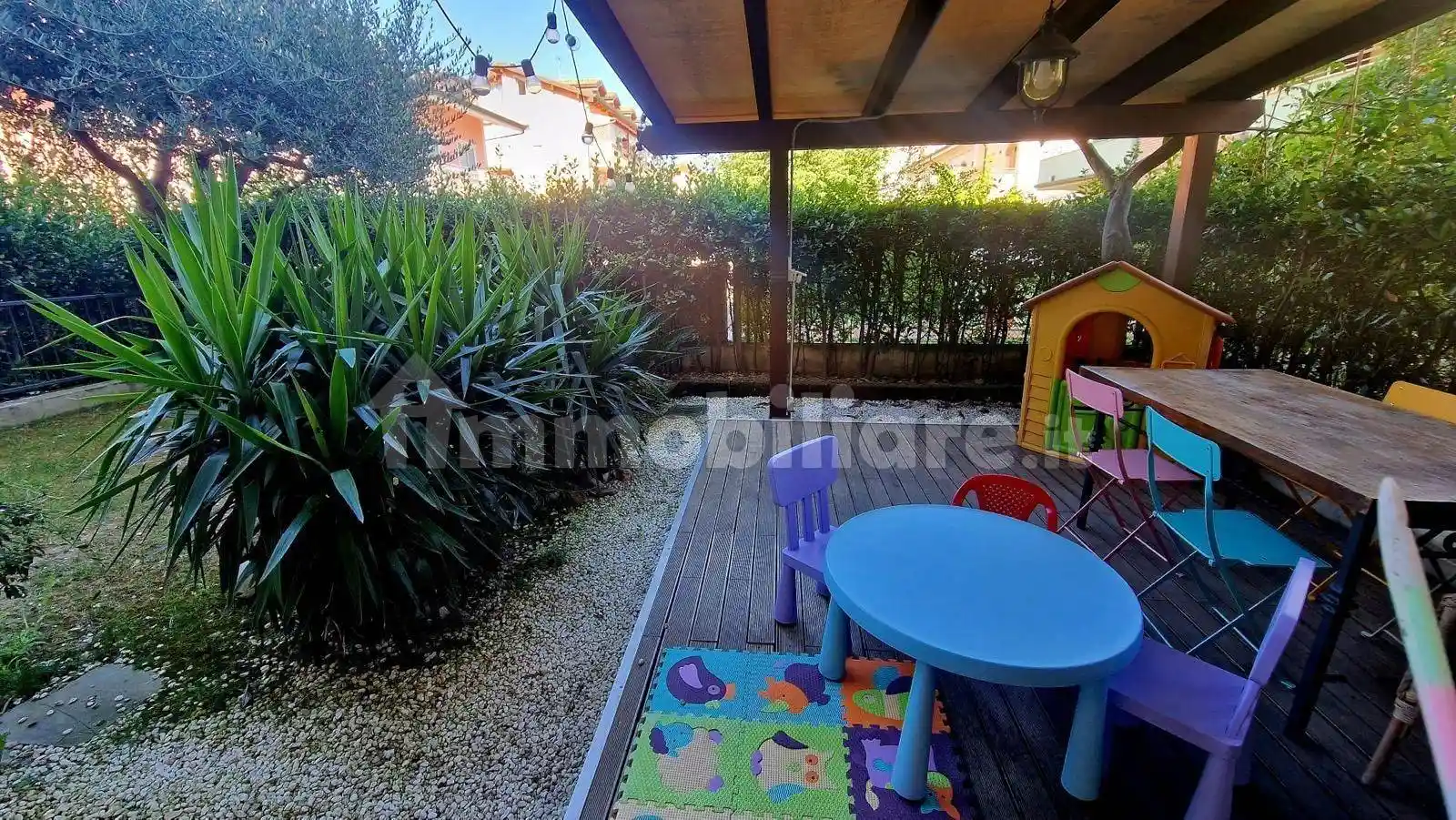 Appartamento in vendita a Rimini