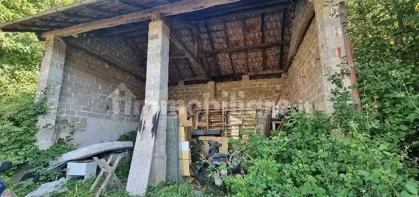 Casa indipendente in vendita a Maggiora