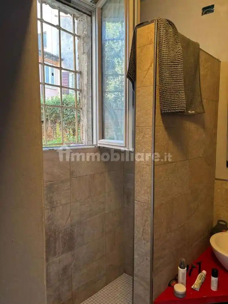 Appartamento in affitto a Mantova