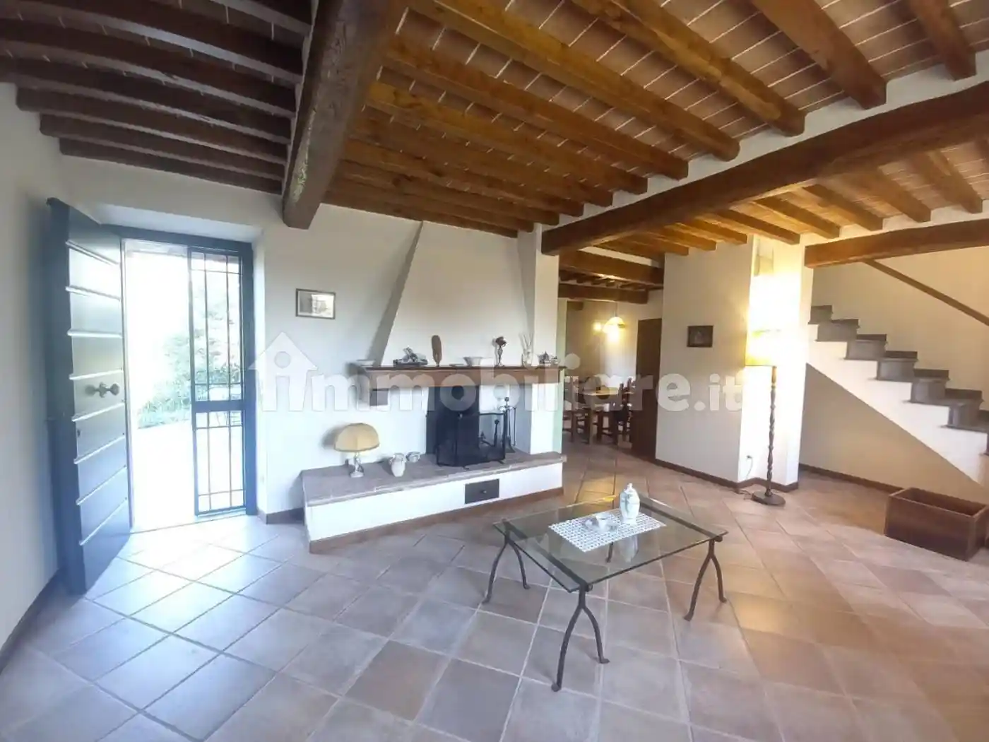 Villetta a schiera in vendita a Camaiore