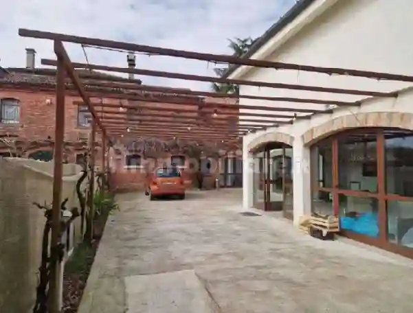 Palazzo - Stabile - foto 3