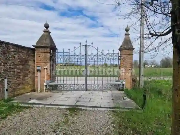 Palazzo - Stabile - foto 4